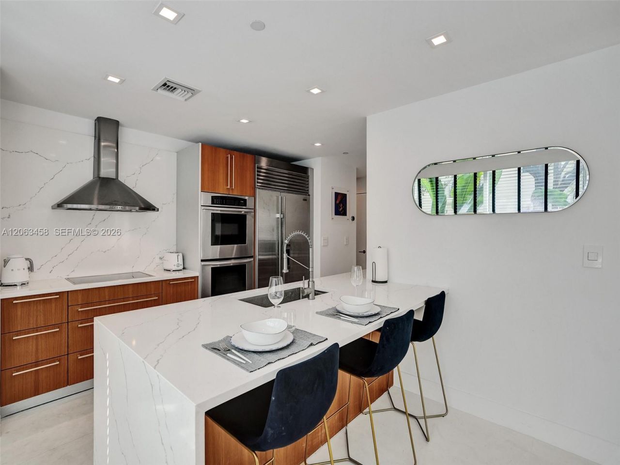6103 Aqua Ave, Unit 107, Miami Beach, FL 33141 Photo