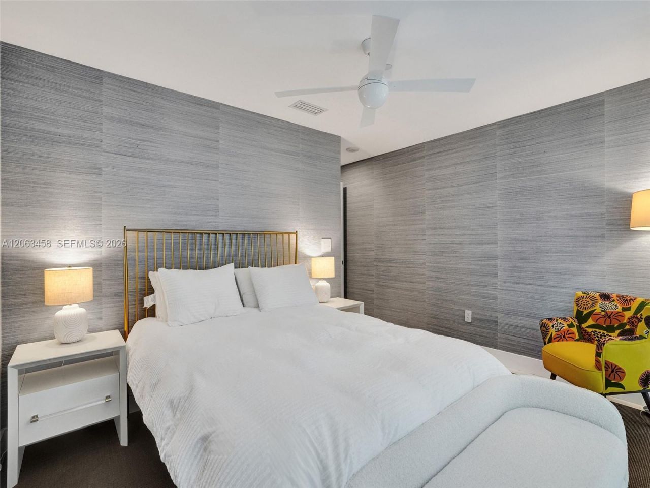 6103 Aqua Ave, Unit 107, Miami Beach, FL 33141 Photo