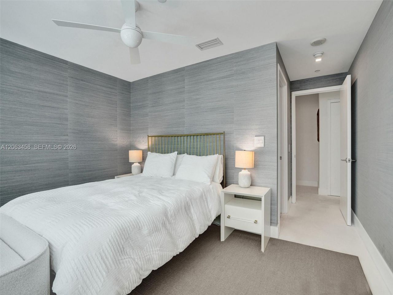 6103 Aqua Ave, Unit 107, Miami Beach, FL 33141 Photo