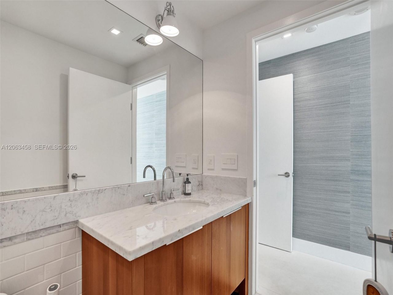 6103 Aqua Ave, Unit 107, Miami Beach, FL 33141 Photo