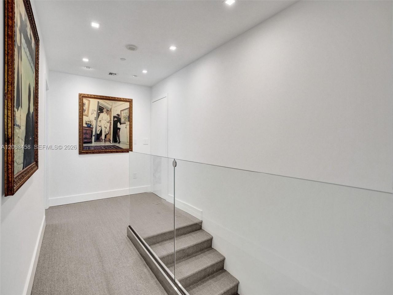 6103 Aqua Ave, Unit 107, Miami Beach, FL 33141 Photo