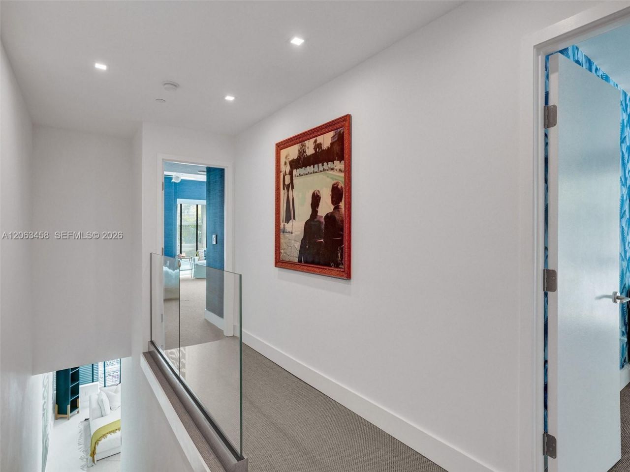 6103 Aqua Ave, Unit 107, Miami Beach, FL 33141 Photo