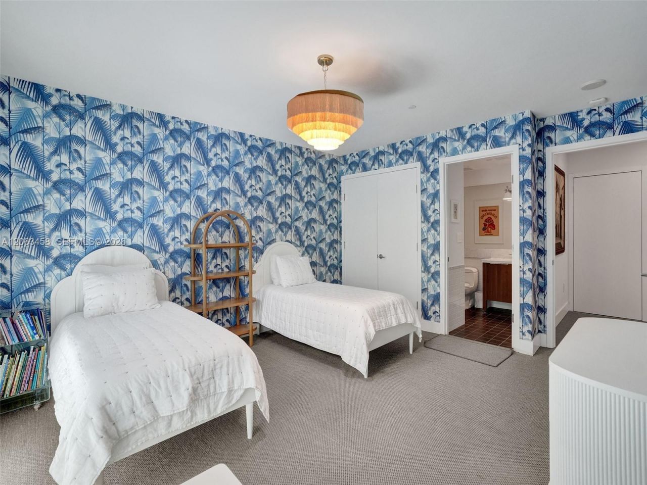 6103 Aqua Ave, Unit 107, Miami Beach, FL 33141 Photo