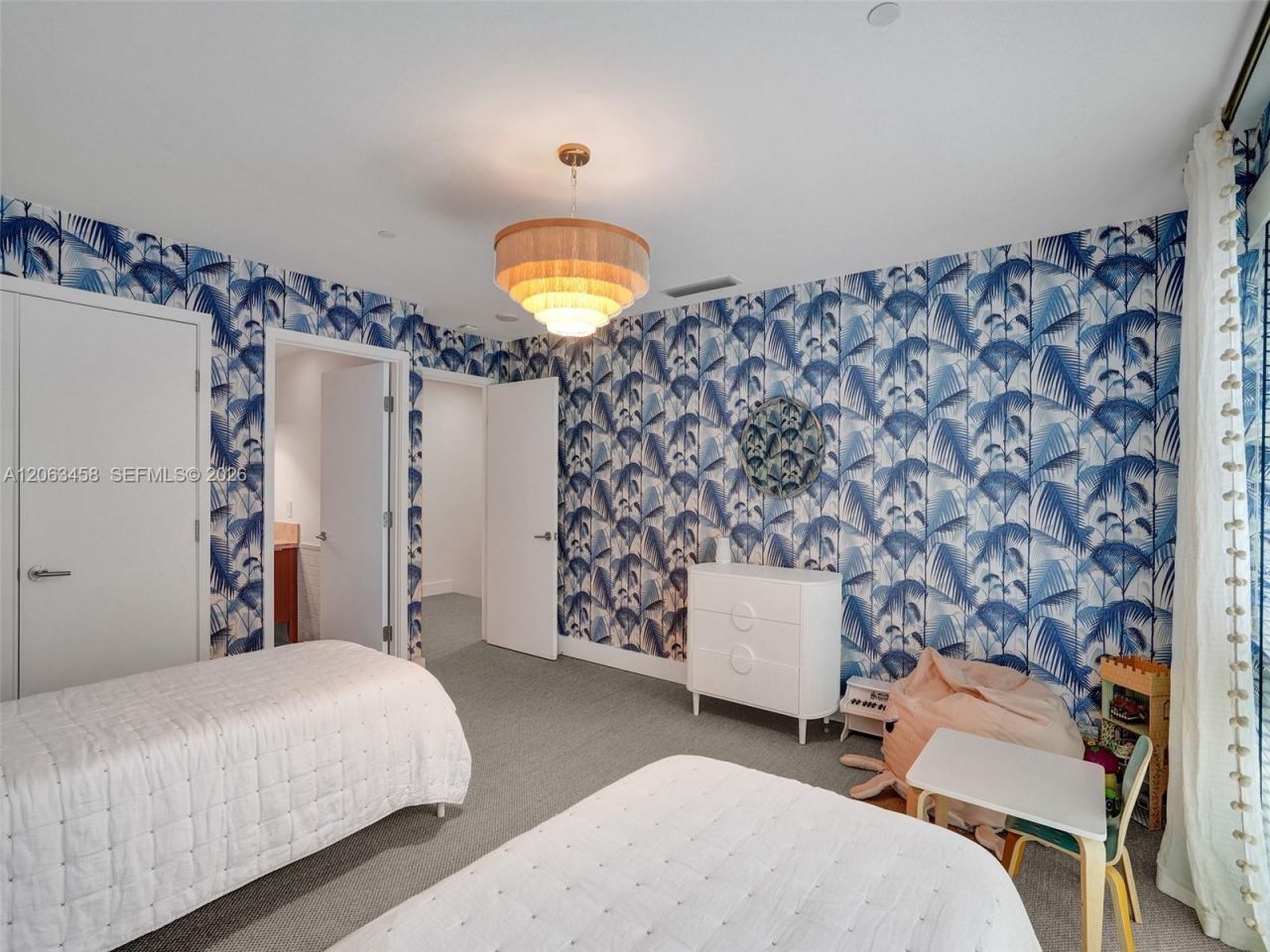 6103 Aqua Ave, Unit 107, Miami Beach, FL 33141 Photo