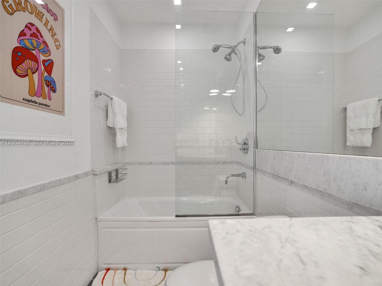 6103 Aqua Ave, Unit 107, Miami Beach, FL 33141 Photo