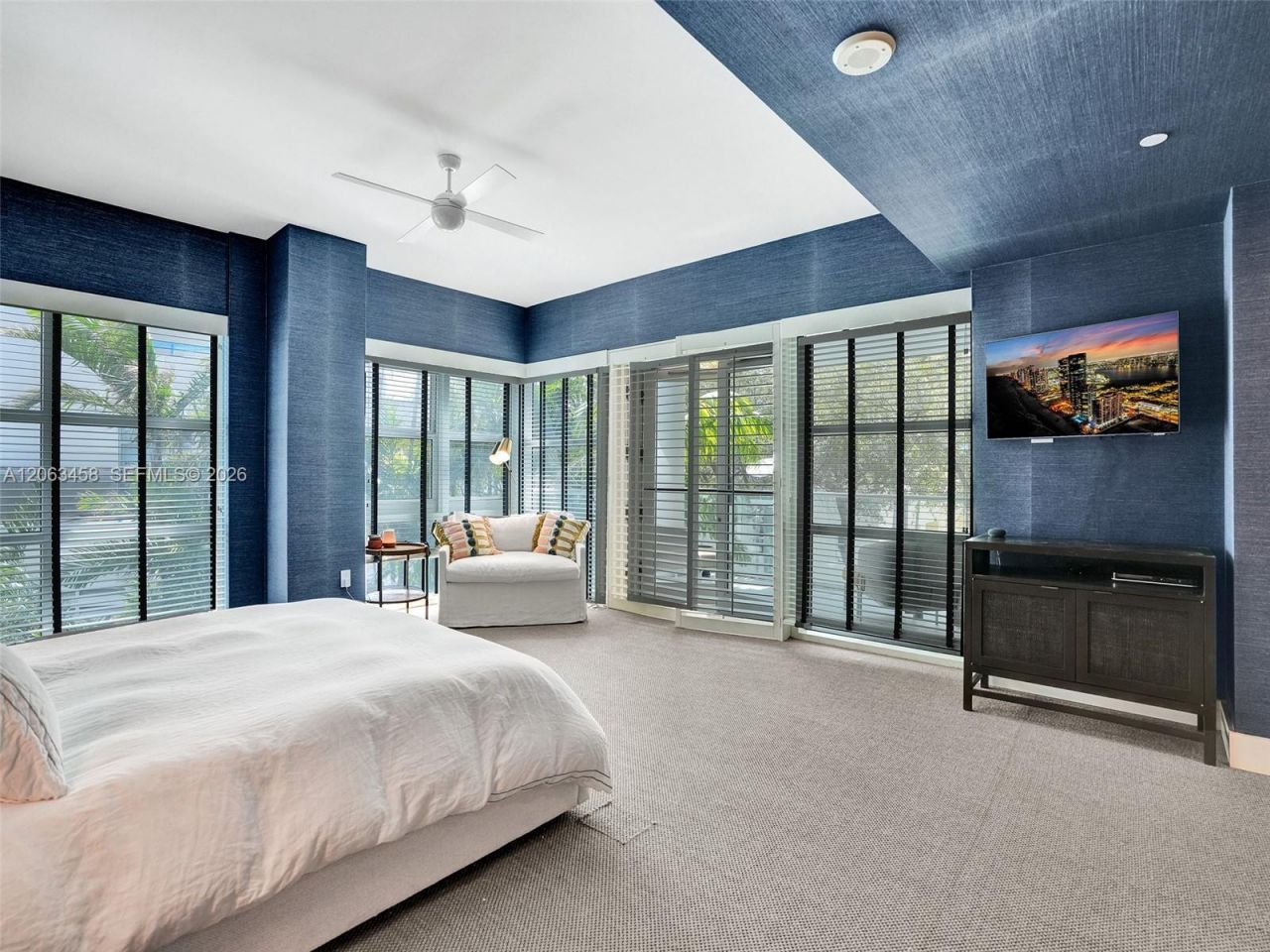 6103 Aqua Ave, Unit 107, Miami Beach, FL 33141 Photo