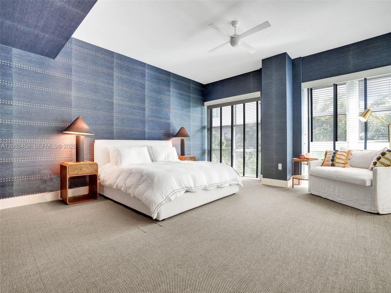6103 Aqua Ave, Unit 107, Miami Beach, FL 33141 Photo