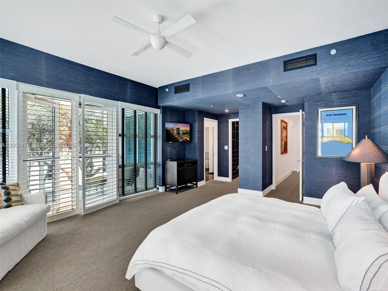 6103 Aqua Ave, Unit 107, Miami Beach, FL 33141 Photo