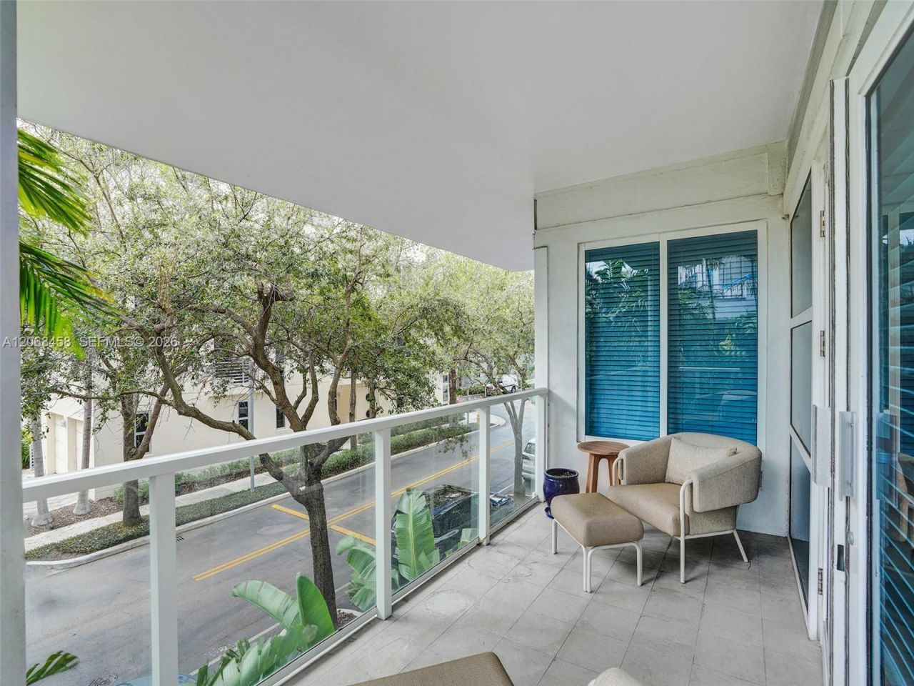 6103 Aqua Ave, Unit 107, Miami Beach, FL 33141 Photo