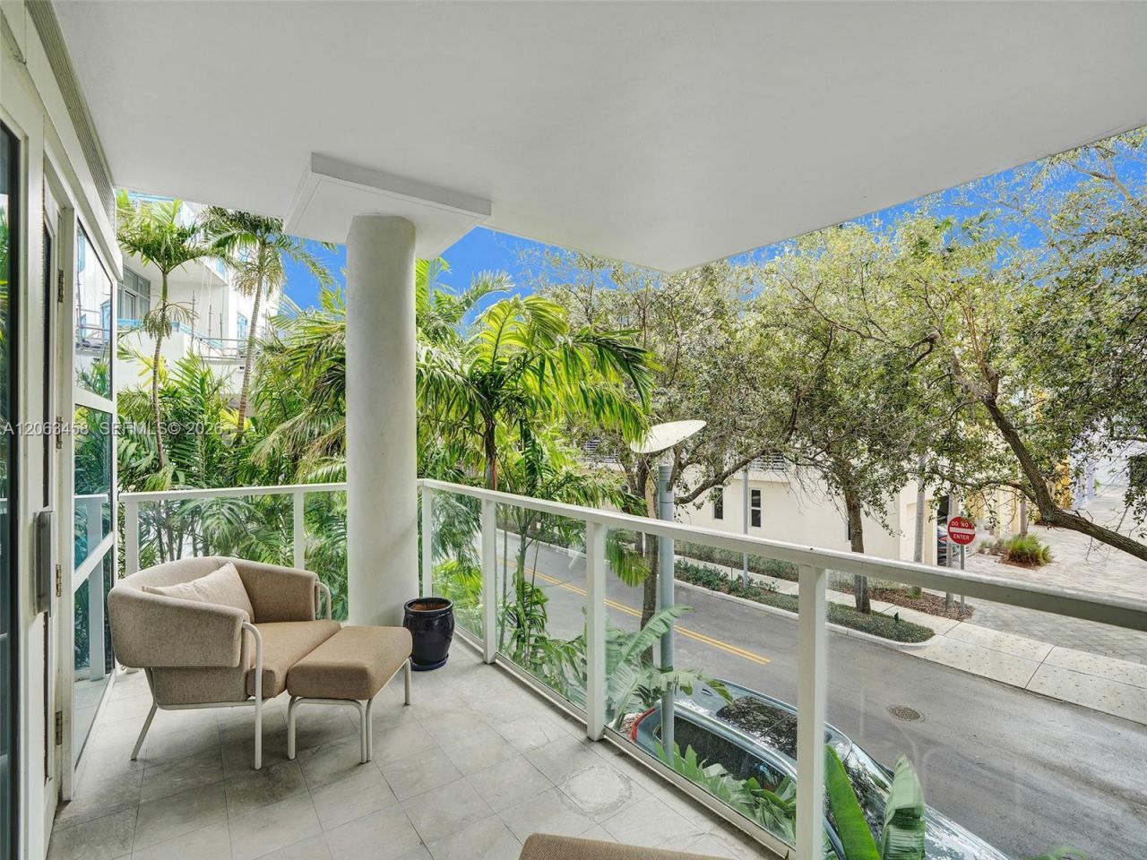 6103 Aqua Ave, Unit 107, Miami Beach, FL 33141 Photo