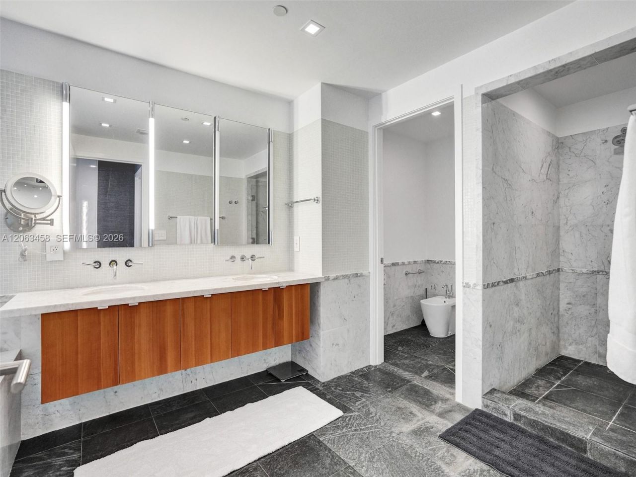 6103 Aqua Ave, Unit 107, Miami Beach, FL 33141 Photo