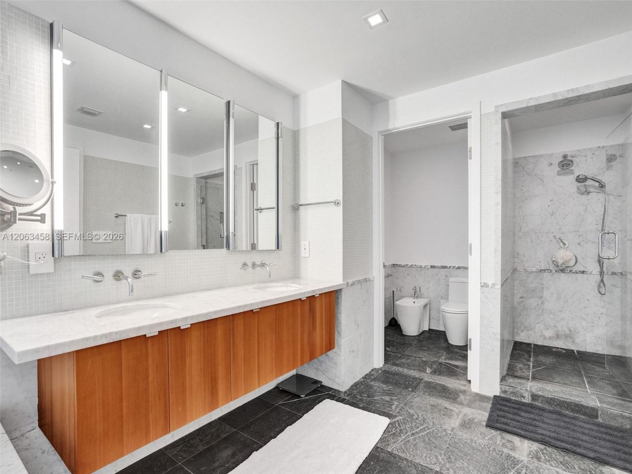 6103 Aqua Ave, Unit 107, Miami Beach, FL 33141 Photo