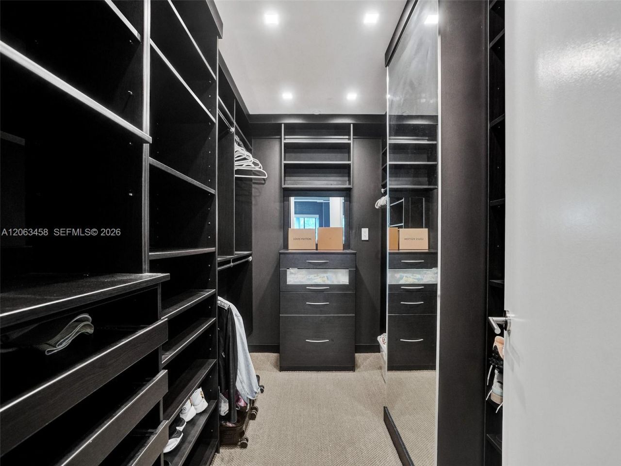 6103 Aqua Ave, Unit 107, Miami Beach, FL 33141 Photo