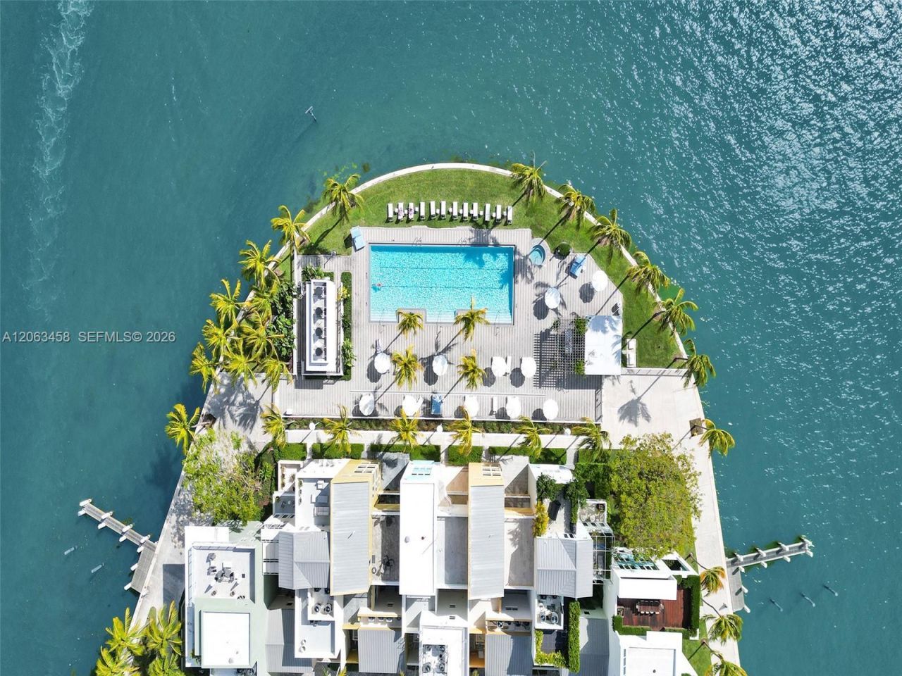 6103 Aqua Ave, Unit 107, Miami Beach, FL 33141 Photo