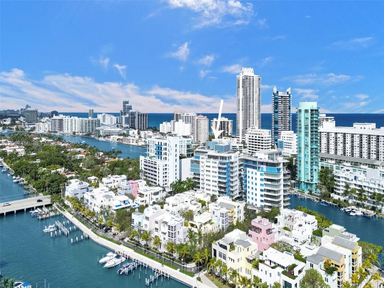 6103 Aqua Ave, Unit 107, Miami Beach, FL 33141 Photo