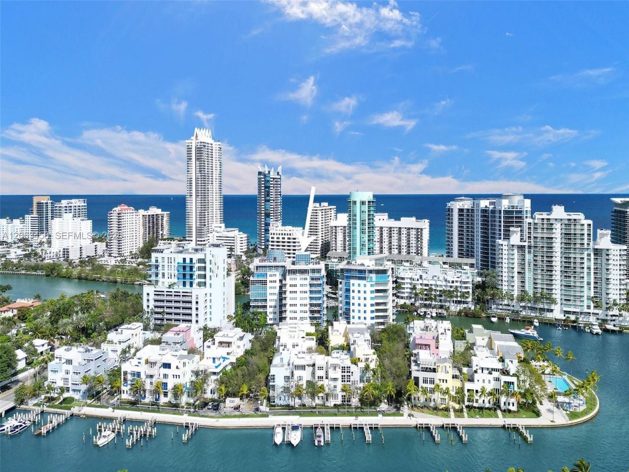 6103 Aqua Ave, Unit 107, Miami Beach, FL 33141 Photo
