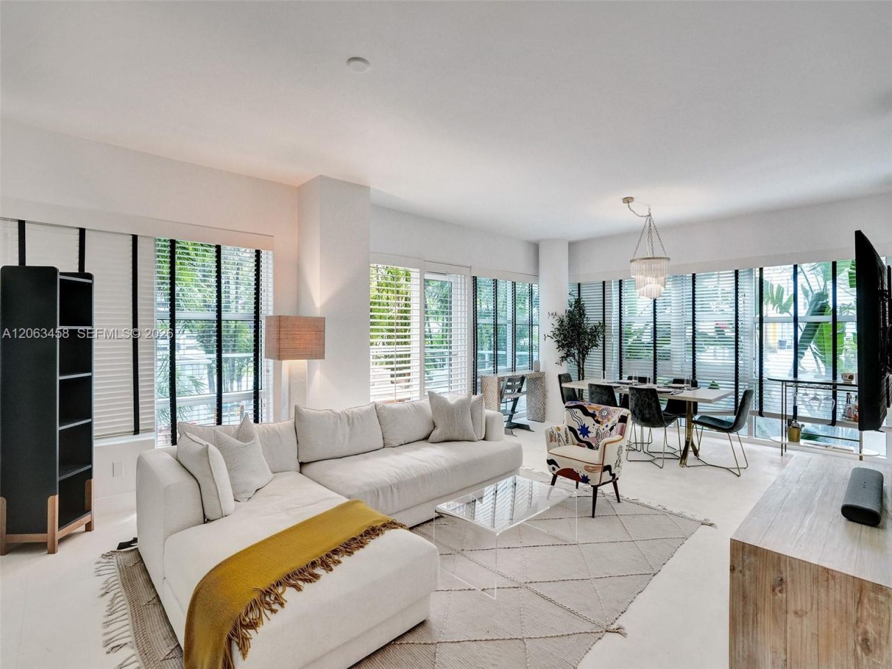 6103 Aqua Ave, Unit 107, Miami Beach, FL 33141 Photo