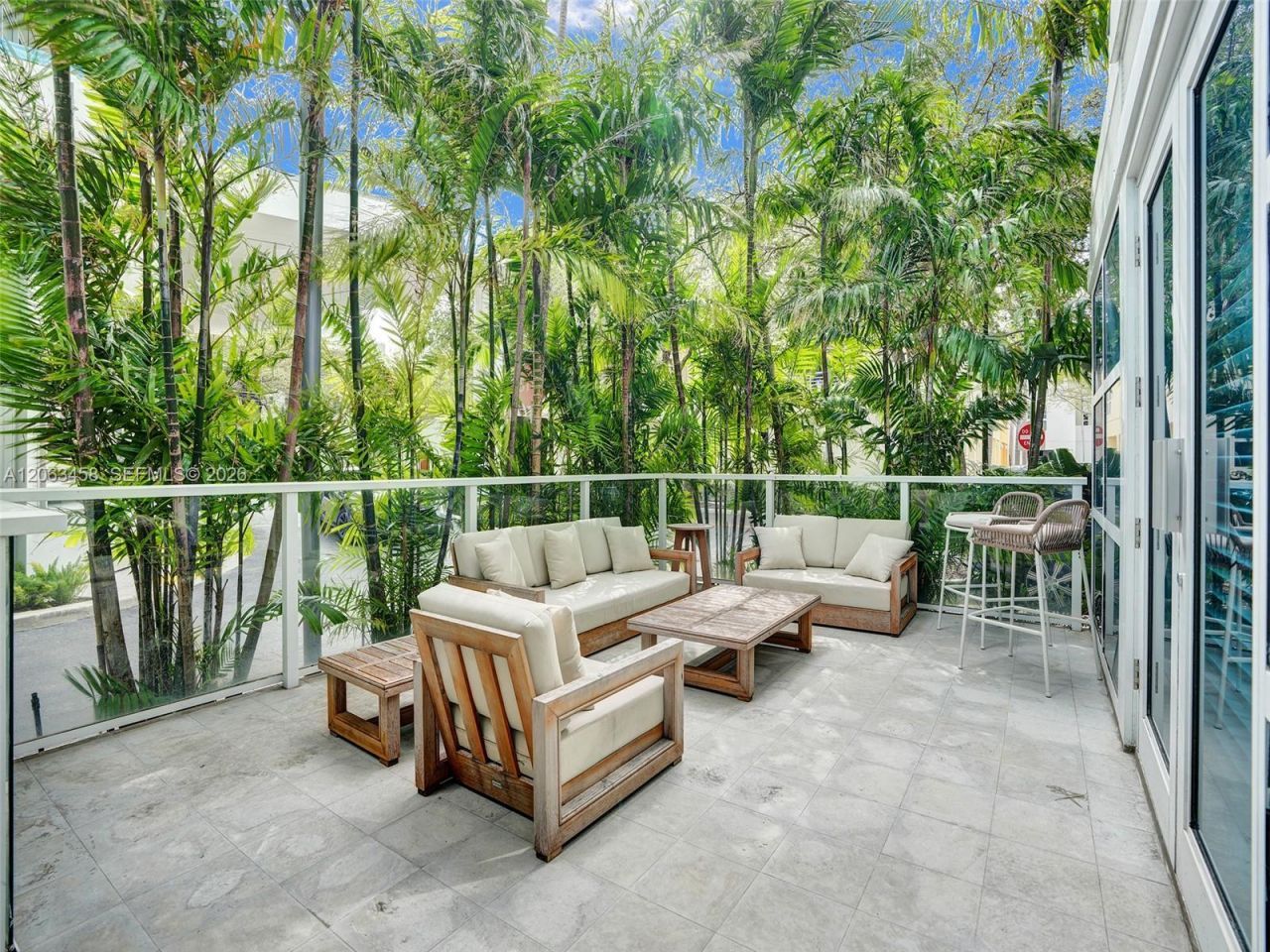 6103 Aqua Ave, Unit 107, Miami Beach, FL 33141 Photo