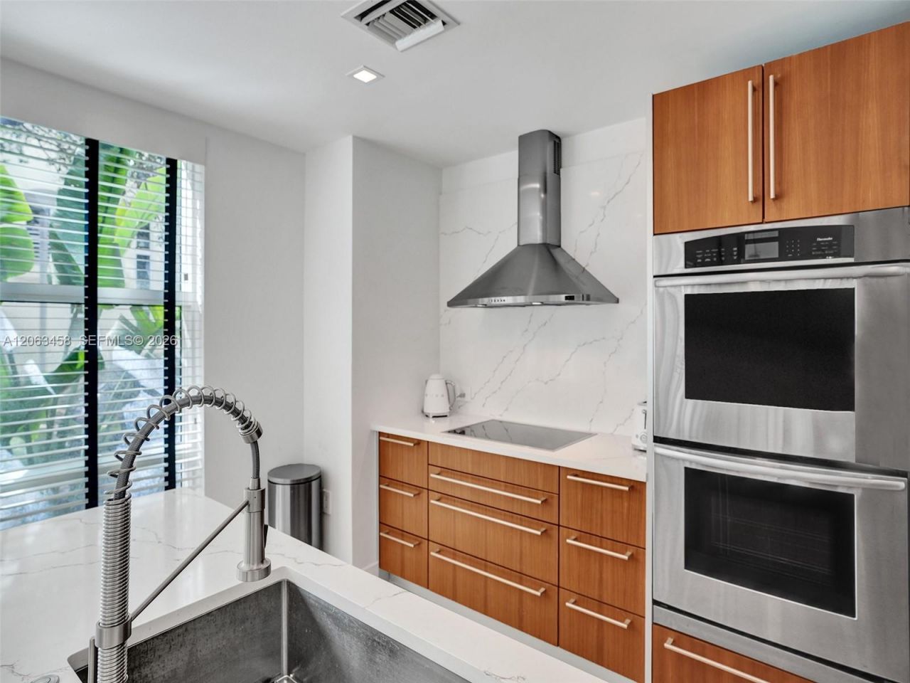 6103 Aqua Ave, Unit 107, Miami Beach, FL 33141 Photo