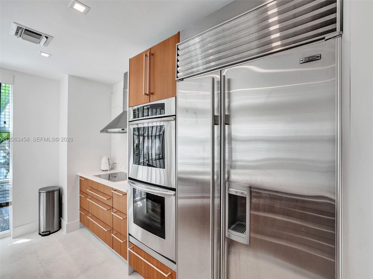 6103 Aqua Ave, Unit 107, Miami Beach, FL 33141 Photo