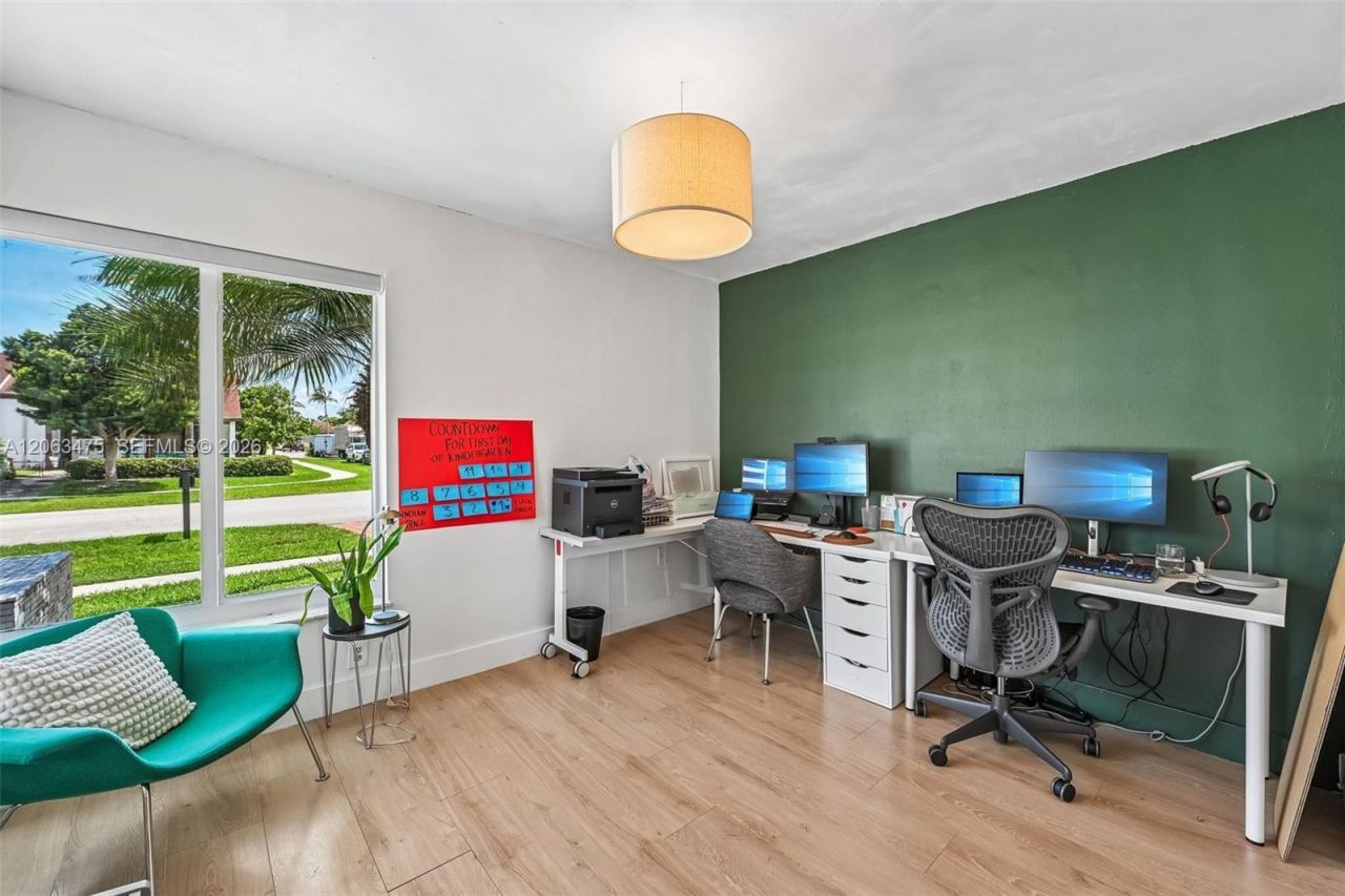 16791 Royal Poinciana Dr, Weston, FL 33326 Photo