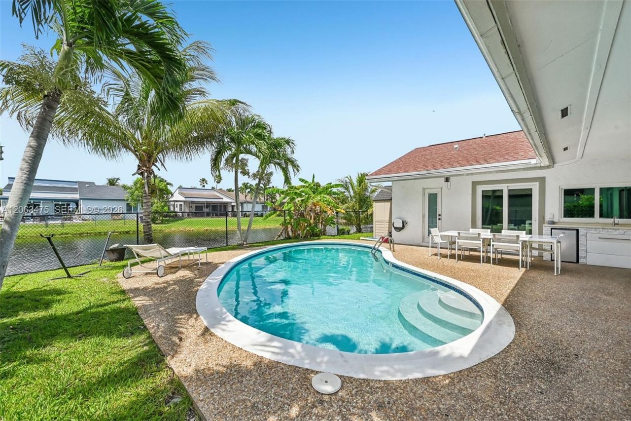 16791 Royal Poinciana Dr, Weston, FL 33326 Photo