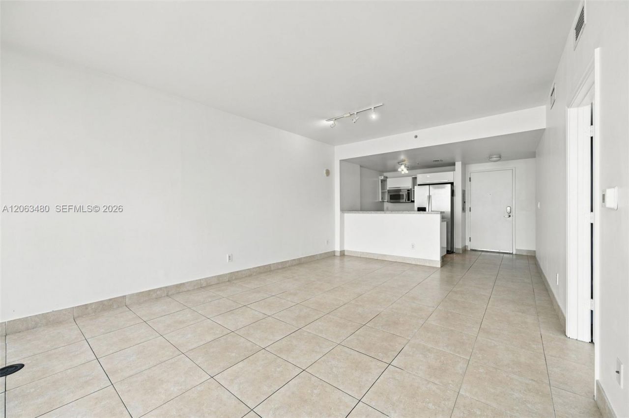601 NE 36th St , Unit 2308, Miami, FL 33137 Photo