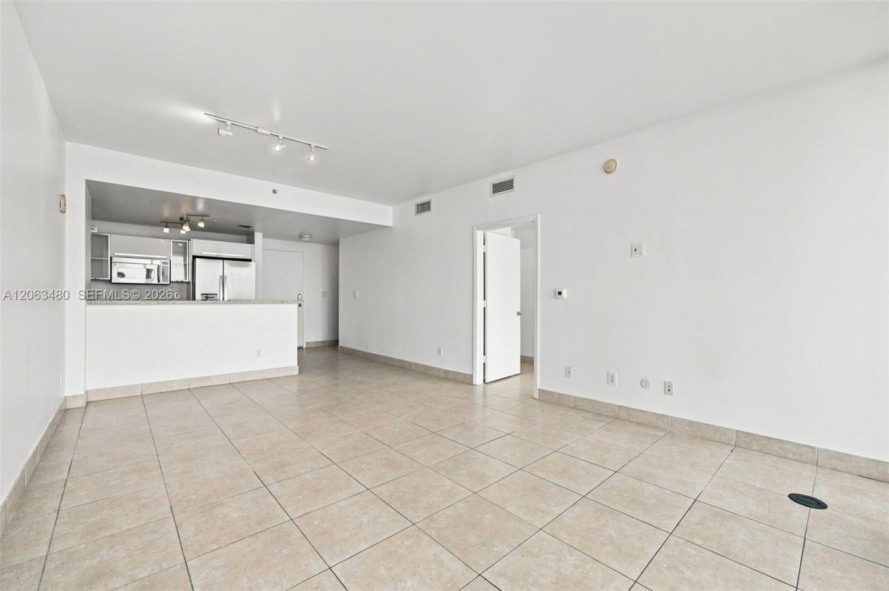 601 NE 36th St , Unit 2308, Miami, FL 33137 Photo