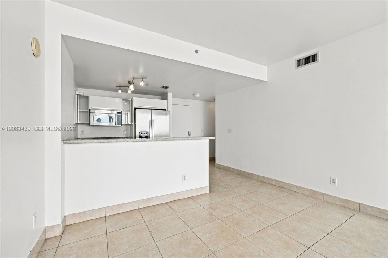 601 NE 36th St , Unit 2308, Miami, FL 33137 Photo