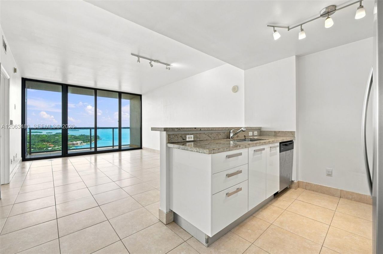 601 NE 36th St , Unit 2308, Miami, FL 33137 Photo