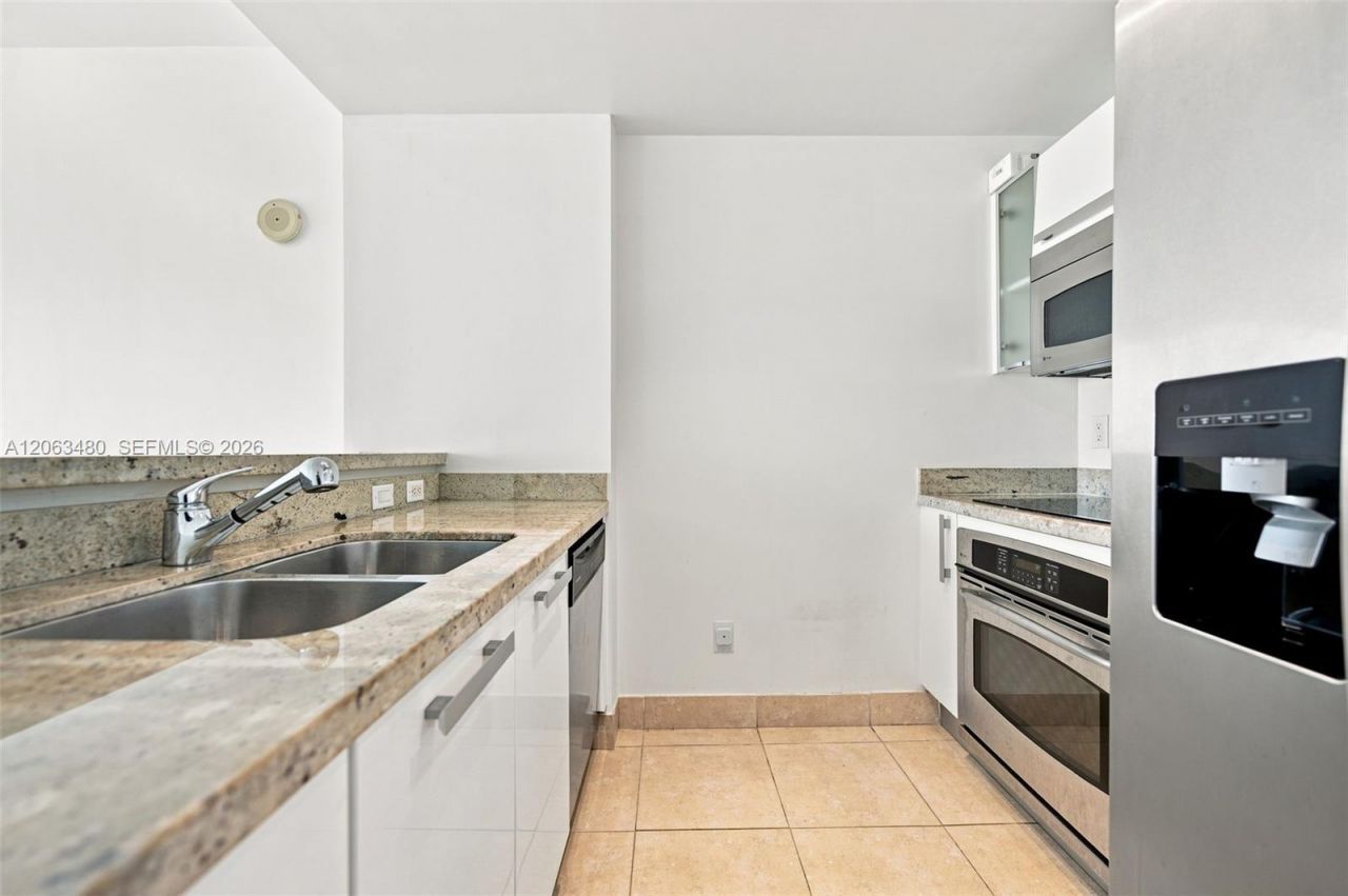 601 NE 36th St , Unit 2308, Miami, FL 33137 Photo