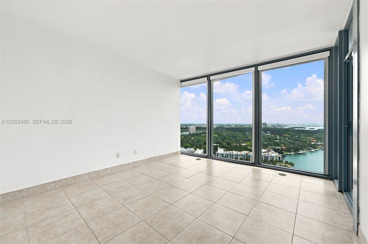 601 NE 36th St , Unit 2308, Miami, FL 33137 Photo