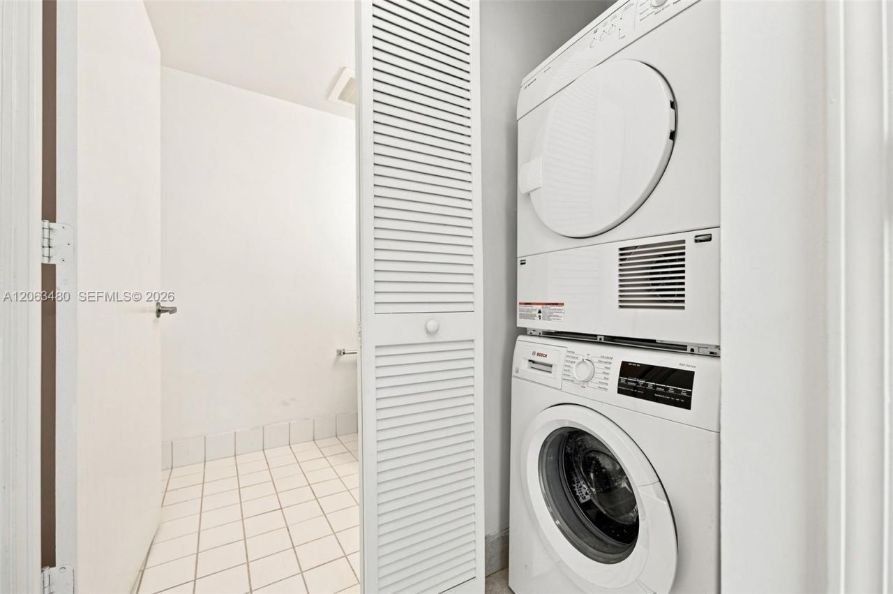 601 NE 36th St , Unit 2308, Miami, FL 33137 Photo