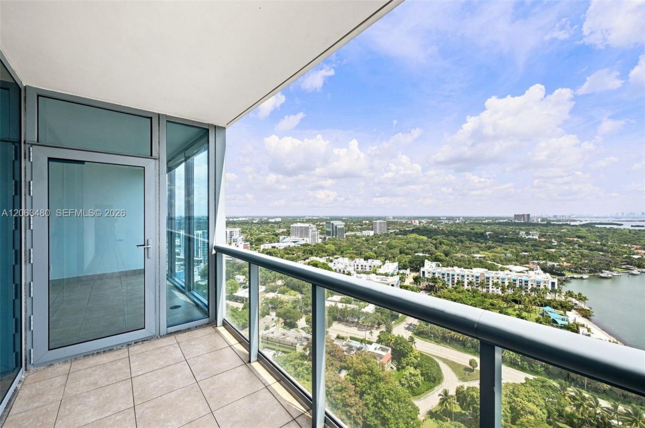 601 NE 36th St , Unit 2308, Miami, FL 33137 Photo