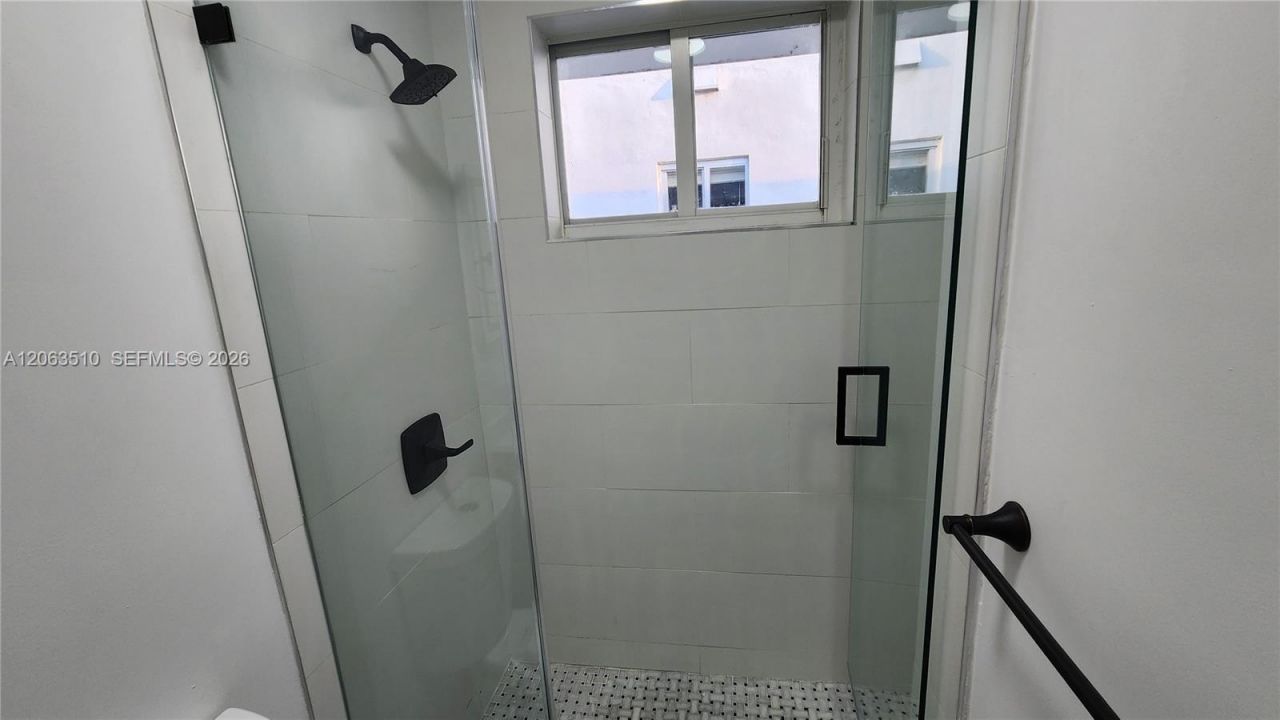 300 74th St, Unit 14, Miami Beach, FL 33141 Photo