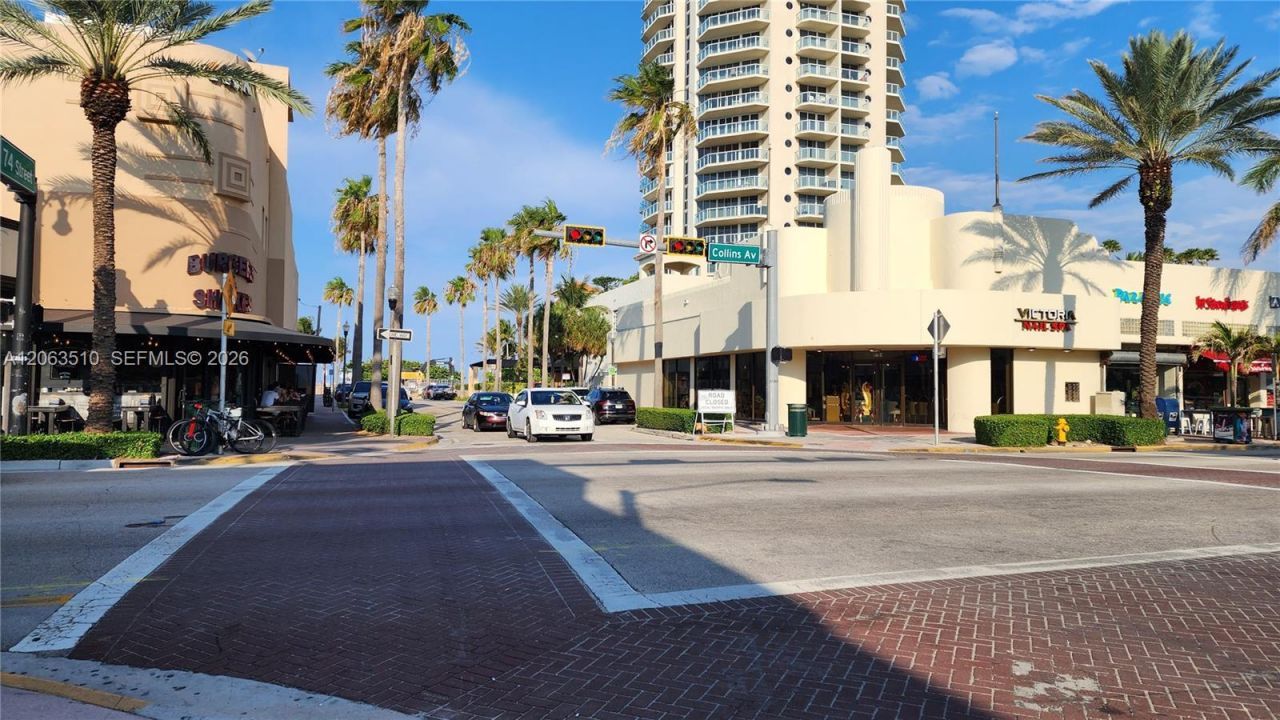 300 74th St, Unit 14, Miami Beach, FL 33141 Photo