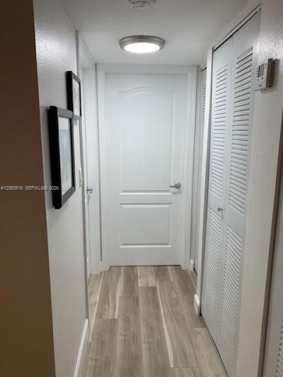 5839 SW 74th Ter, Unit 201, South Miami, FL 33143 Photo