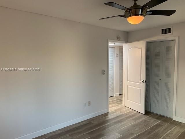 5839 SW 74th Ter, Unit 201, South Miami, FL 33143 Photo