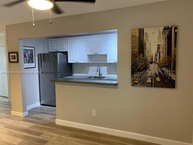5839 SW 74th Ter, Unit 201, South Miami, FL 33143 Photo