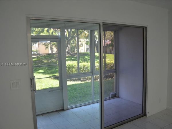 1351 SW 125th Ave , Unit 103S, Pembroke Pines, FL 33027
