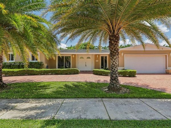 14552 SW 75th St, Miami, FL 33183