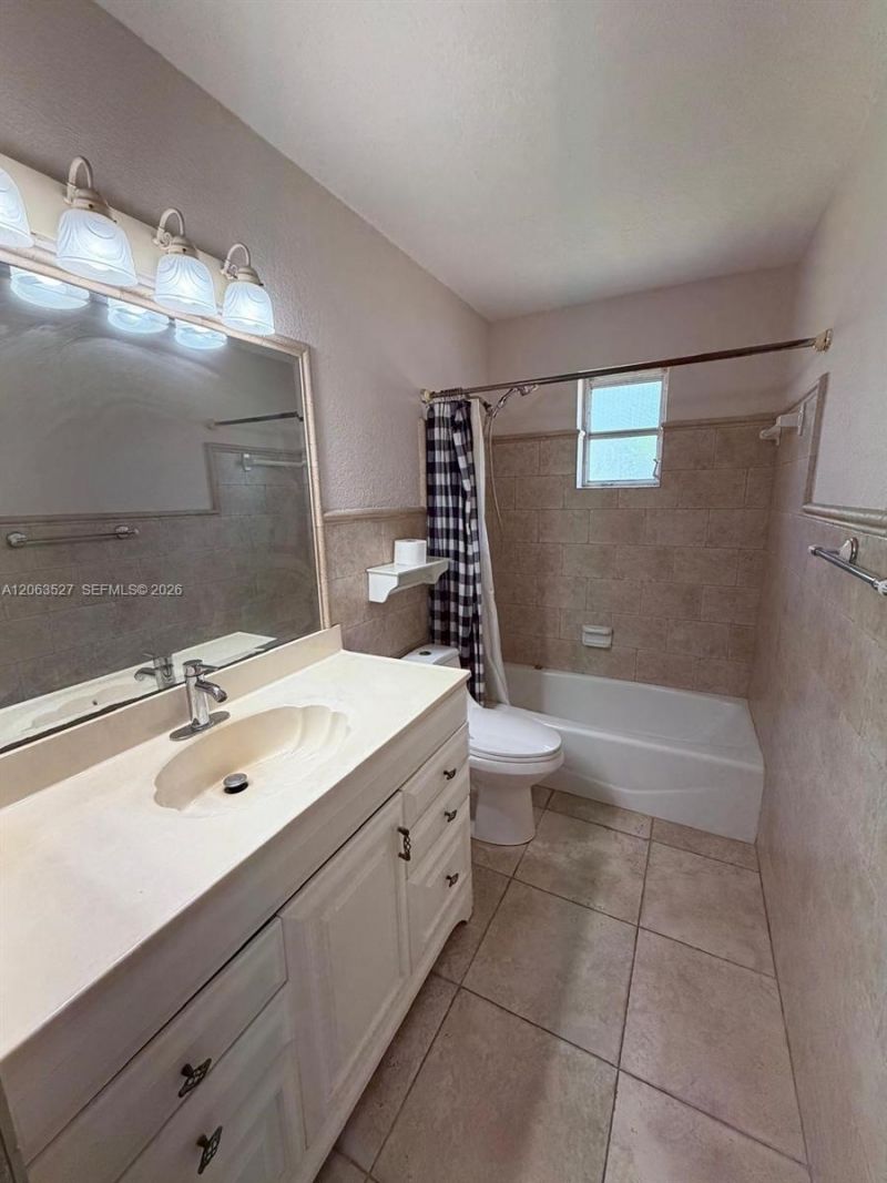 Please Call For Address, Miami, FL 33183 Photo