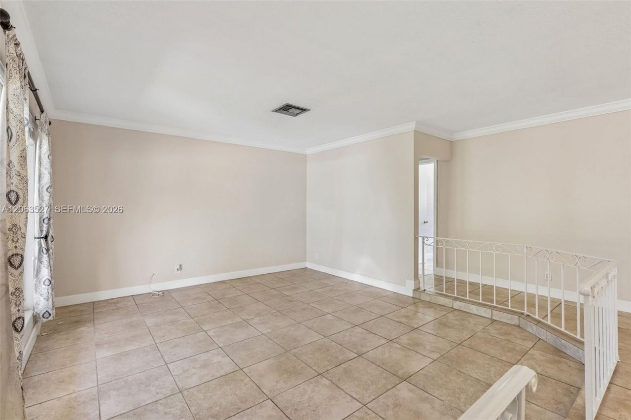 14552 SW 75th St, Miami, FL 33183 Photo