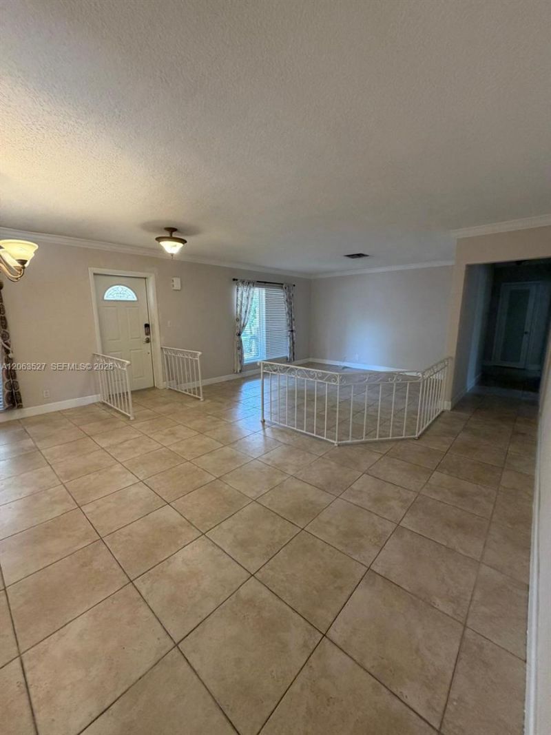 Please Call For Address, Miami, FL 33183 Photo