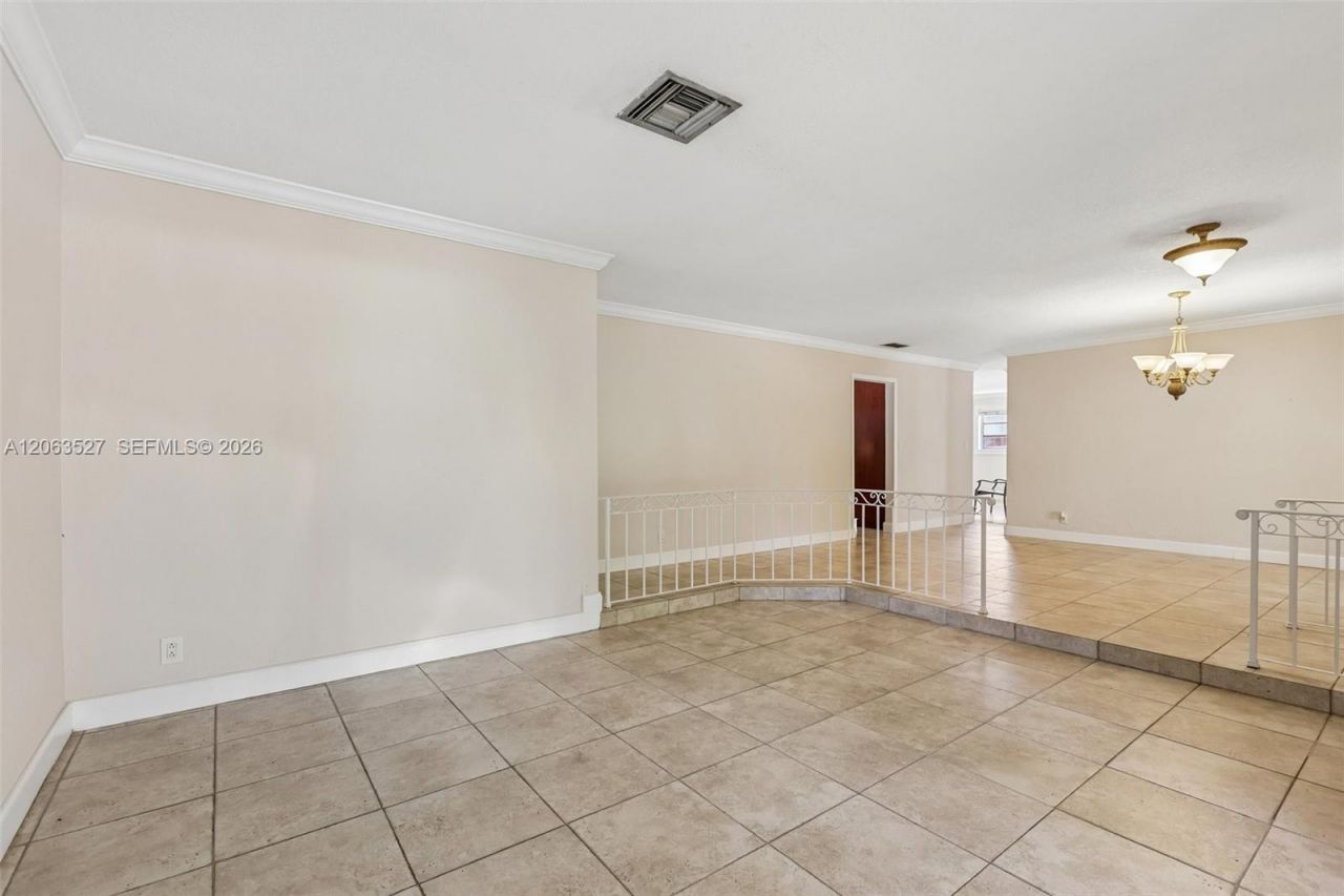 14552 SW 75th St, Miami, FL 33183 Photo