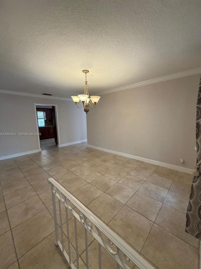 Please Call For Address, Miami, FL 33183 Photo