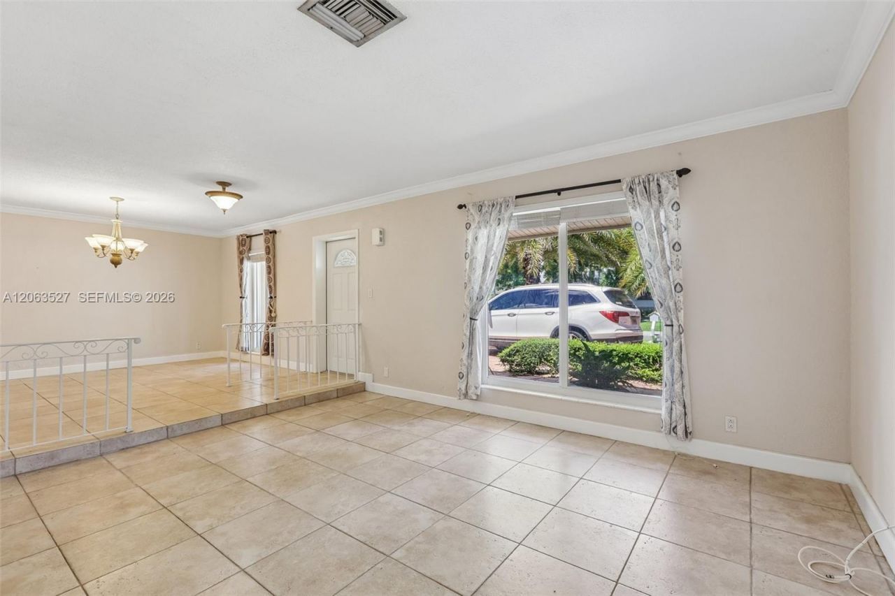 14552 SW 75th St, Miami, FL 33183 Photo