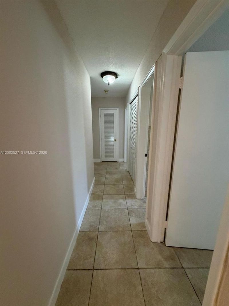 Please Call For Address, Miami, FL 33183 Photo