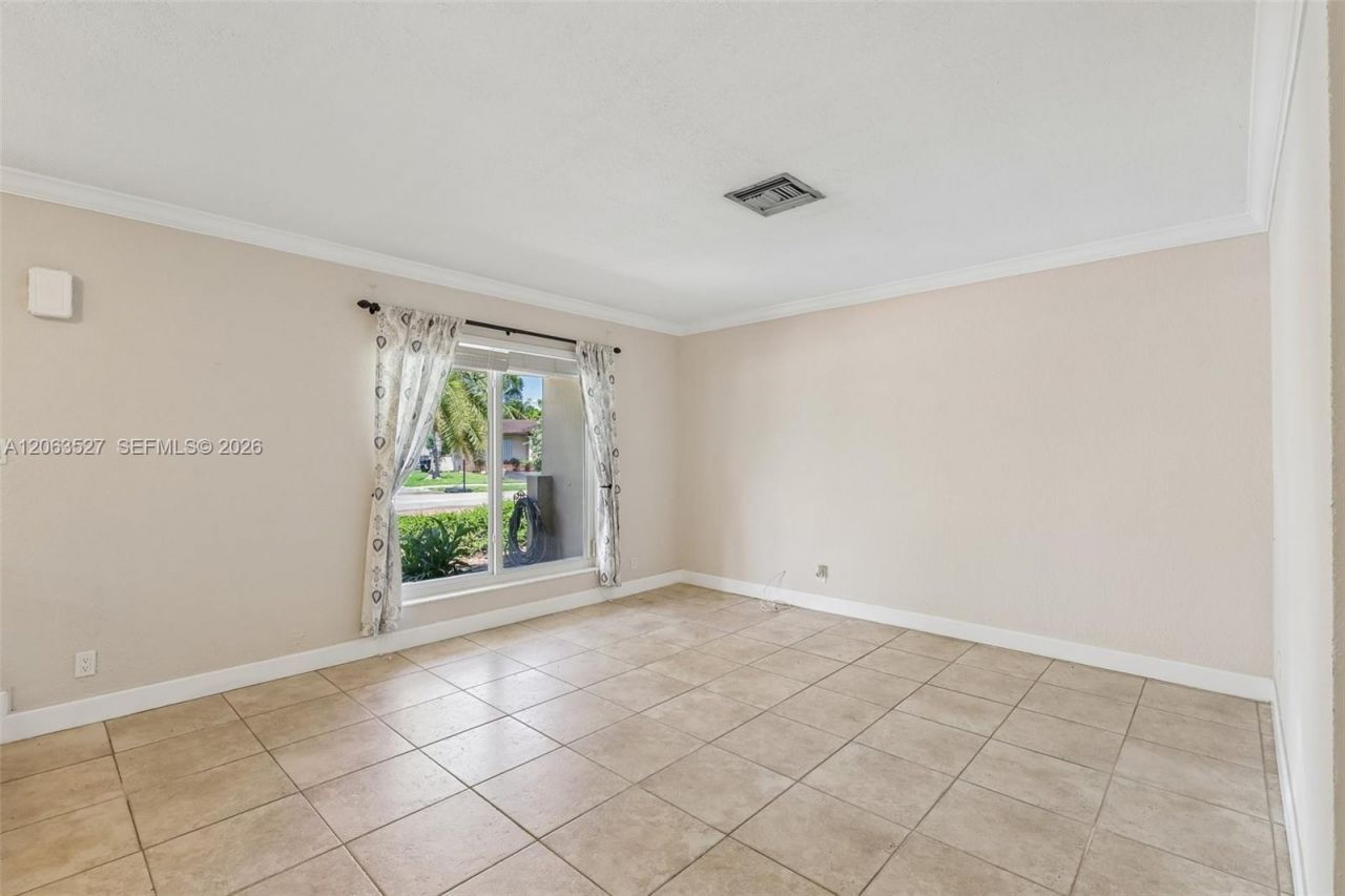 14552 SW 75th St, Miami, FL 33183 Photo