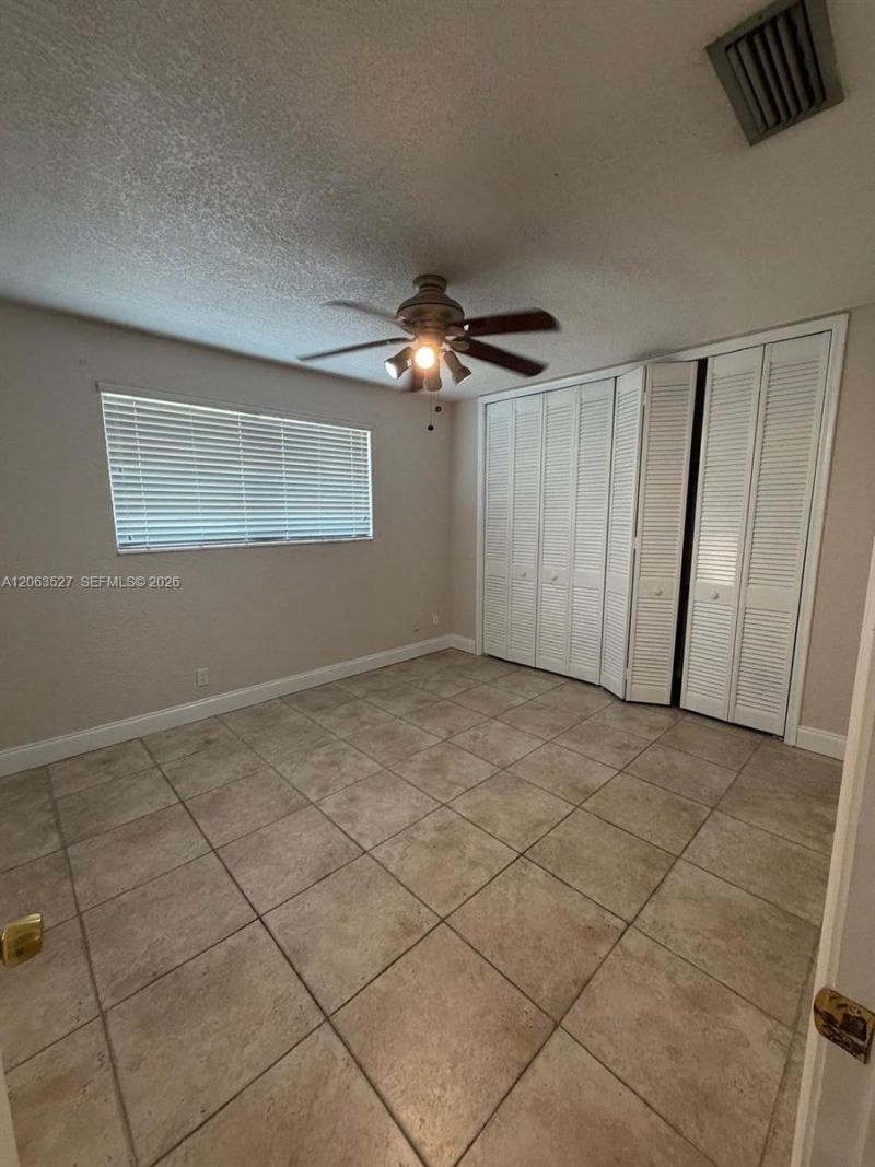 Please Call For Address, Miami, FL 33183 Photo